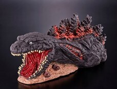 株式会社ニジゲンノモリのプレスリリース画像2