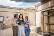 株式会社ニジゲンノモリのプレスリリース画像4