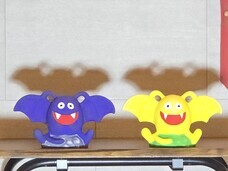 株式会社ニジゲンノモリのプレスリリース画像2