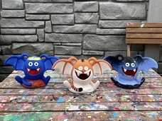 株式会社ニジゲンノモリのプレスリリース画像1