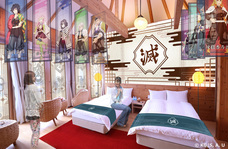 株式会社ニジゲンノモリのプレスリリース画像2