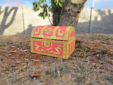 株式会社ニジゲンノモリのプレスリリース画像1