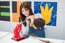 株式会社ニジゲンノモリのプレスリリース画像2