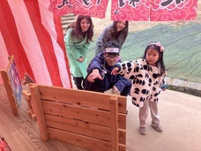 株式会社ニジゲンノモリのプレスリリース画像1