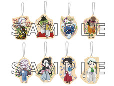 株式会社ニジゲンノモリのプレスリリース画像2