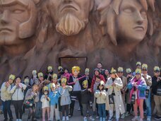 株式会社ニジゲンノモリのプレスリリース画像2