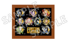 株式会社ニジゲンノモリのプレスリリース画像3