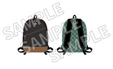 株式会社ニジゲンノモリのプレスリリース画像4