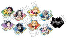 株式会社ニジゲンノモリのプレスリリース画像1