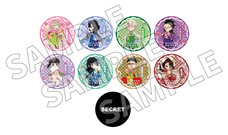 株式会社ニジゲンノモリのプレスリリース画像2