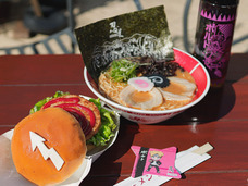 株式会社ニジゲンノモリのプレスリリース画像1