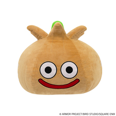 株式会社ニジゲンノモリのプレスリリース画像3