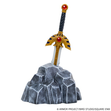 株式会社ニジゲンノモリのプレスリリース画像4