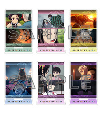 株式会社ニジゲンノモリのプレスリリース画像6