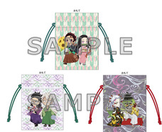 株式会社ニジゲンノモリのプレスリリース画像4