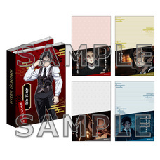 株式会社ニジゲンノモリのプレスリリース画像3