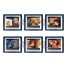 株式会社ニジゲンノモリのプレスリリース画像5