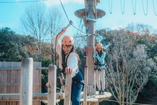 株式会社ニジゲンノモリのプレスリリース画像1