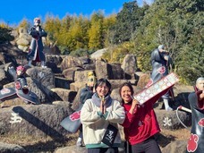 株式会社ニジゲンノモリのプレスリリース画像2