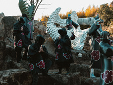 株式会社ニジゲンノモリのプレスリリース画像2