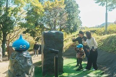 株式会社ニジゲンノモリのプレスリリース画像2