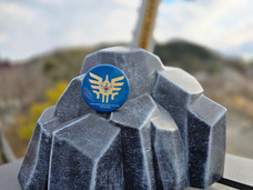 株式会社ニジゲンノモリのプレスリリース画像1