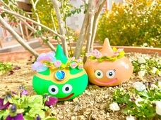 株式会社ニジゲンノモリのプレスリリース画像1