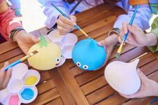 株式会社ニジゲンノモリのプレスリリース画像2