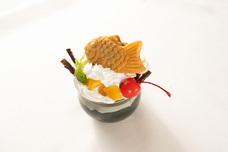 株式会社ニジゲンノモリのプレスリリース画像3