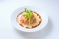 株式会社ニジゲンノモリのプレスリリース画像2