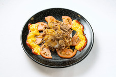 株式会社ニジゲンノモリのプレスリリース画像1