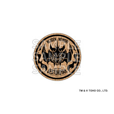 株式会社ニジゲンノモリのプレスリリース画像4