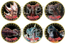 株式会社ニジゲンノモリのプレスリリース画像1