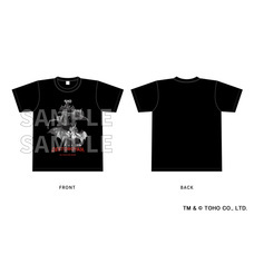 株式会社ニジゲンノモリのプレスリリース画像3