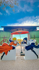 株式会社ニジゲンノモリのプレスリリース画像2