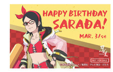 株式会社ニジゲンノモリのプレスリリース画像4