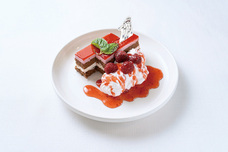 株式会社ニジゲンノモリのプレスリリース画像10