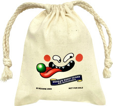 株式会社ニジゲンノモリのプレスリリース画像2