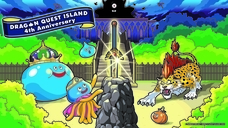 株式会社ニジゲンノモリのプレスリリース画像1