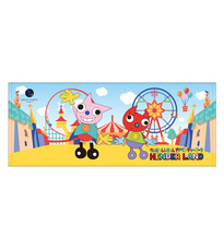 株式会社ニジゲンノモリのプレスリリース画像4