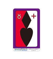 株式会社ニジゲンノモリのプレスリリース画像3