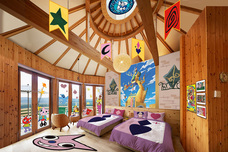 株式会社ニジゲンノモリのプレスリリース画像1