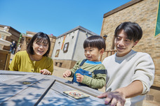 株式会社ニジゲンノモリのプレスリリース画像1