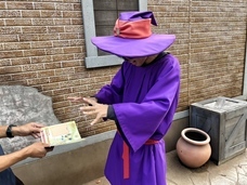 株式会社ニジゲンノモリのプレスリリース画像2