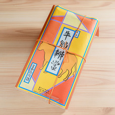 株式会社ニジゲンノモリのプレスリリース画像1