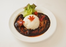 株式会社ニジゲンノモリのプレスリリース画像2