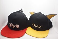 株式会社ニジゲンノモリのプレスリリース画像10