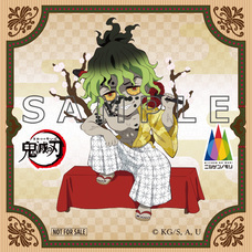 株式会社ニジゲンノモリのプレスリリース画像4