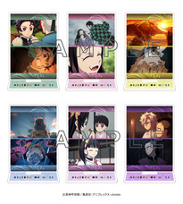 株式会社ニジゲンノモリのプレスリリース画像11