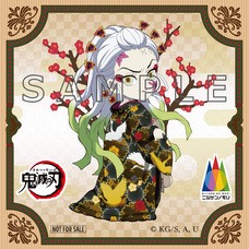 株式会社ニジゲンノモリのプレスリリース画像7